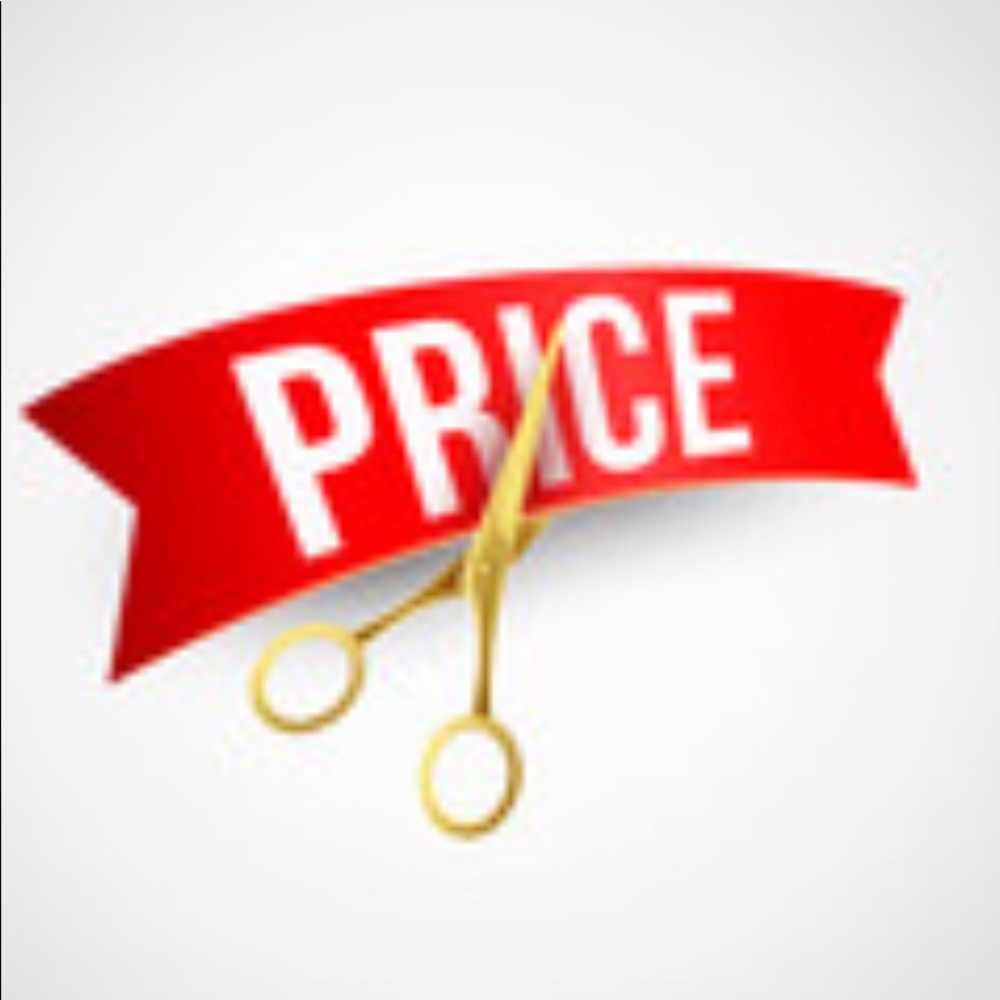 Make An Offer!